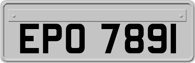 EPO7891