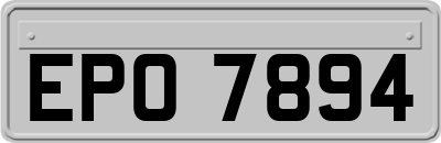 EPO7894