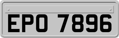 EPO7896