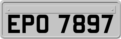 EPO7897