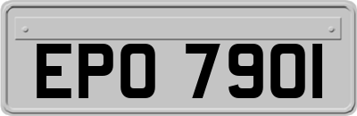 EPO7901