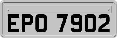 EPO7902