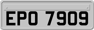 EPO7909