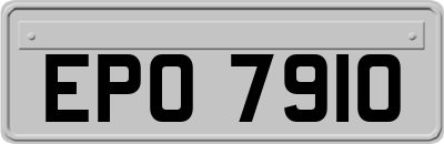 EPO7910
