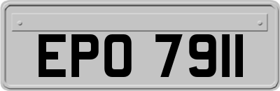 EPO7911