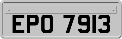 EPO7913