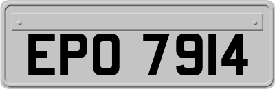 EPO7914
