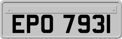 EPO7931