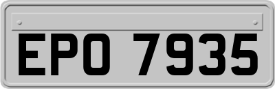 EPO7935