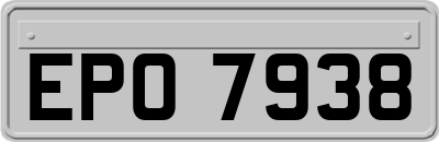 EPO7938