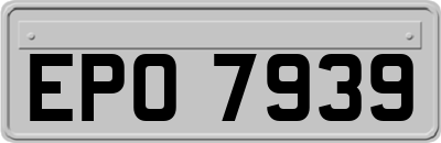 EPO7939