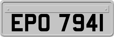 EPO7941