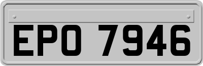 EPO7946