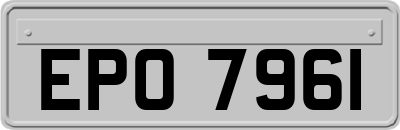 EPO7961