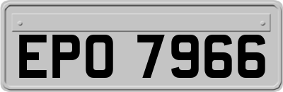 EPO7966