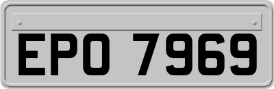 EPO7969