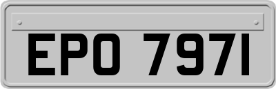 EPO7971