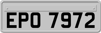 EPO7972