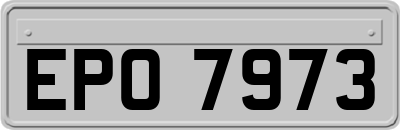 EPO7973