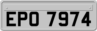 EPO7974