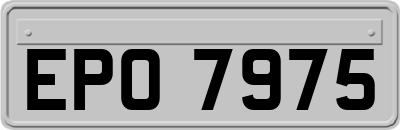 EPO7975