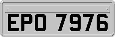 EPO7976