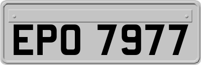 EPO7977