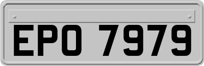 EPO7979