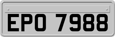 EPO7988