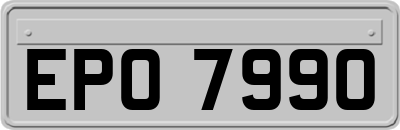 EPO7990