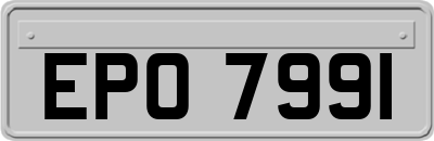 EPO7991