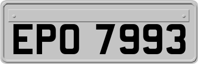 EPO7993
