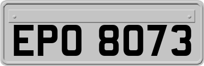 EPO8073