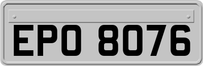 EPO8076