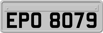 EPO8079