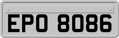EPO8086