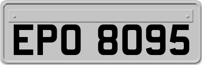 EPO8095