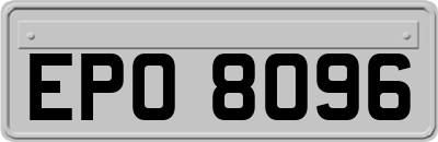 EPO8096