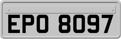 EPO8097