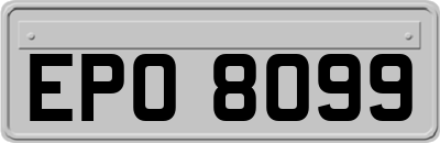 EPO8099