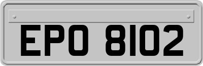 EPO8102