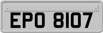 EPO8107