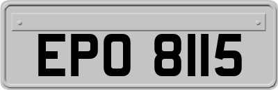 EPO8115