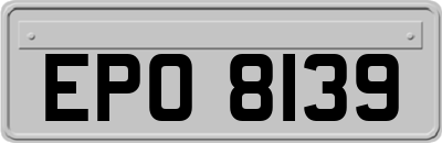 EPO8139