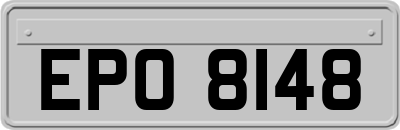 EPO8148