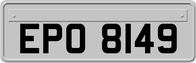 EPO8149