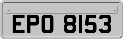 EPO8153