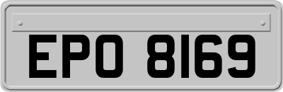 EPO8169