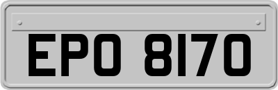 EPO8170