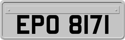 EPO8171